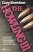 The Howling III (The Howling, #3)