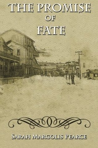 The Promise of Fate