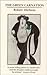 The Green Carnation by Robert Smythe Hichens The Green Carnation by Robert Smythe Hichens