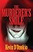 The Murderer's Smile