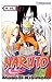 Naruto 19 by Masashi Kishimoto