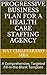 Progressive Business Plan f...