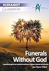 Funerals Without ...