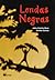 Lendas negras by Júlio Emílio Braz