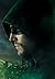 Arrow: Season 2.5 #7