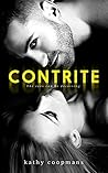 Contrite by Kathy Coopmans