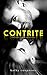 Contrite (Contrite, #1)