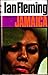 Ian Fleming Introduces Jamaica by Morris Cargill
