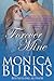 Forever Mine by Monica Burns