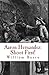 Aaron Hernandez: Shoot First!