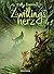 Zwillingsherz by Kelly Barnhill
