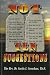 NOT Ten Suggestions by Curtis I. Crenshaw