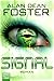 Signal  (Tipping Point, #3)