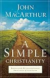 A Simple Christia...