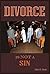 Divorce is Not a Sin