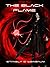 The Black Flame