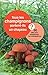 Tous les champignons porten...