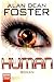 Human