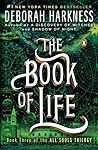 The Book of Life