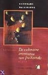 De culinaire avon...