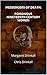 Messengers Of Death: Poisonous Nineteenth Century Women