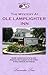 The Mystery at Ole Lamplighter Inn (Lavender Series Book 10)
