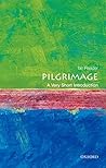 Pilgrimage: A Ver...