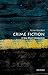Crime Fiction: A Very Short Introduction (Very Short Introductions)