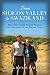 From Silicon Valley to Swaziland by Rick Walleigh