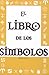 El libro de los símbolos
