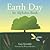 Earth Day by Gary Kowalski Earth Day by Gary Kowalski