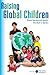 Raising Global Children