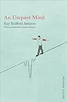 An Unquiet Mind