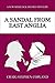 A Sandal from East Anglia (New Sherlock Holmes Mysteries, #9)