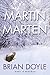 Martin Marten