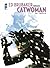 Catwoman, Tome 4 by Ed Brubaker