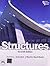 Structures (7th Edition)