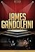 James Gandolfini Unauthorized & Uncensored by R.B. Grimm