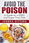 Avoid the Poison:...