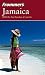 Frommer's Jamaica (Frommer's Complete Guides)