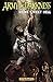 Army Of Darkness: Home Sweet Hell (Army of Darkness Vol. 2)