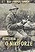 Historia o Nikiforze