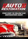 Auto Restoration:...