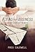 Flying Your Business by Fred Caldwell