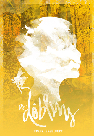 Os Dôblins