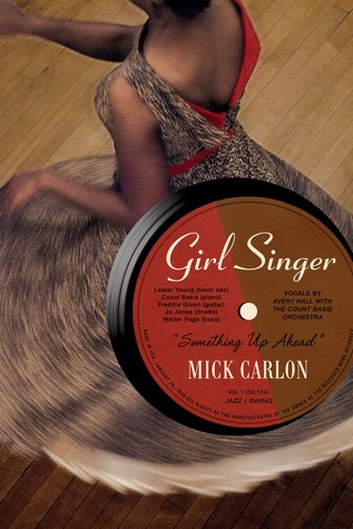 Girl Singer