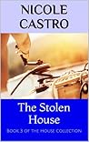 The Stolen House