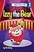 Sozo Key Izzy the Bear: Read and Play