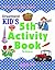 24. Kids 5th Activity 7+ Science [Paperback] [Jan 25, 2012] Dreamland Publications