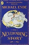 The Neverending Story by Ralph Manheim